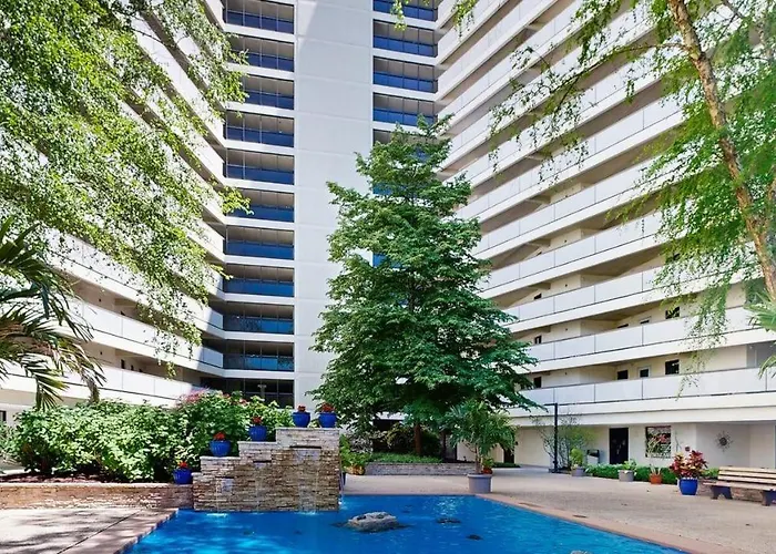Gorgeous Beachfront With Balcony Pools Gym & Game